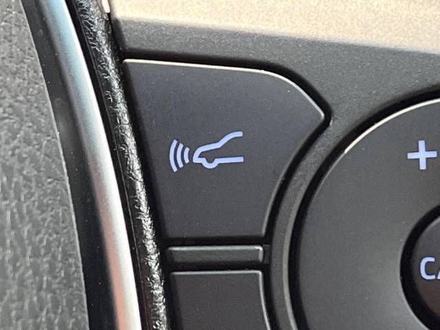 Toyota HARRIER 2021-03 187626-6