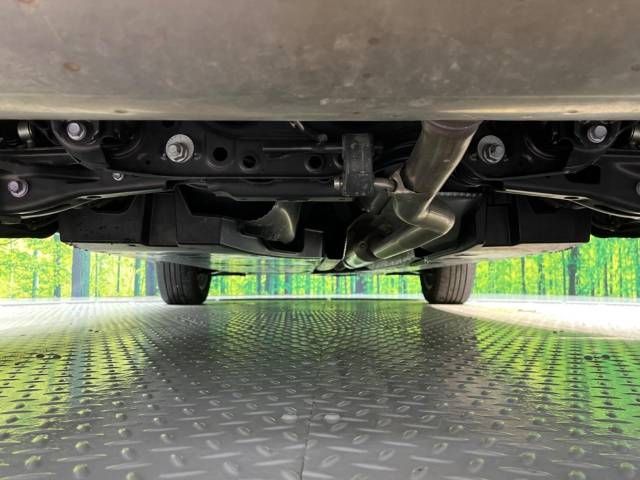 Toyota HARRIER 2021-03 187626-19