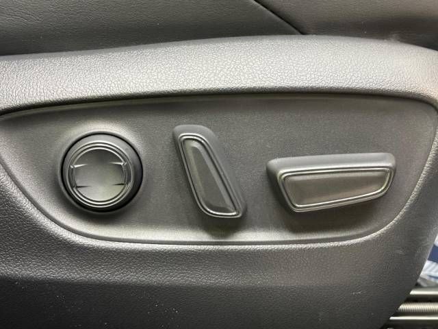 Toyota HARRIER 2021-03 187626-5