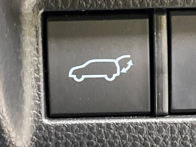 Toyota HARRIER 2021-03 187626-4