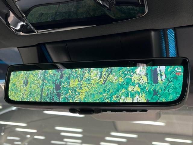 Toyota HARRIER 2021-03 187626-3