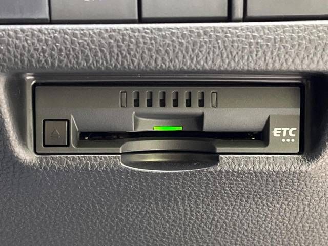 Toyota HARRIER 2021-03 187626-7