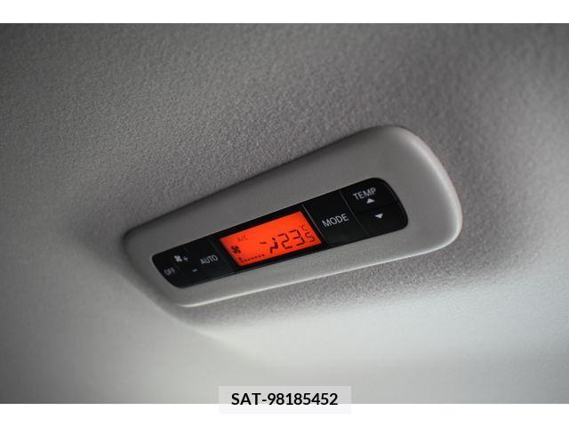 Nissan ELGRAND 2022-07 332776-11