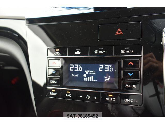 Nissan ELGRAND 2022-07 332776-9