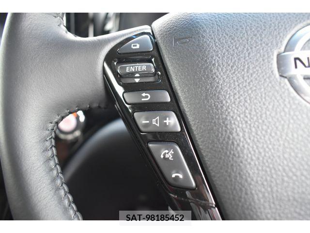 Nissan ELGRAND 2022-07 332776-7