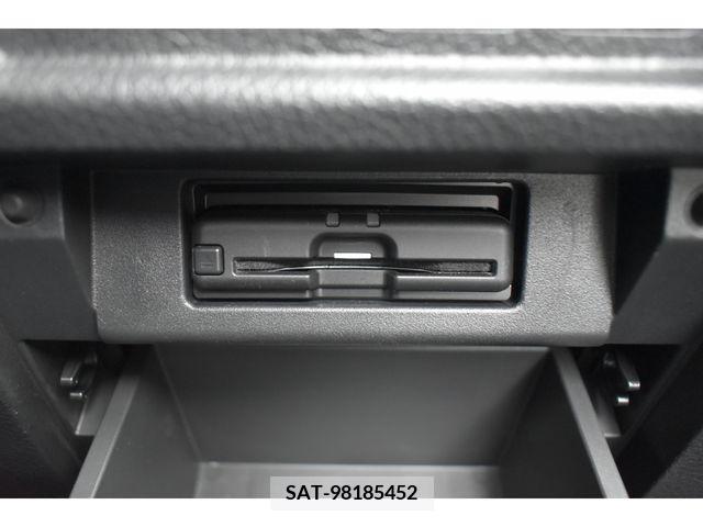 Nissan ELGRAND 2022-07 332776-6