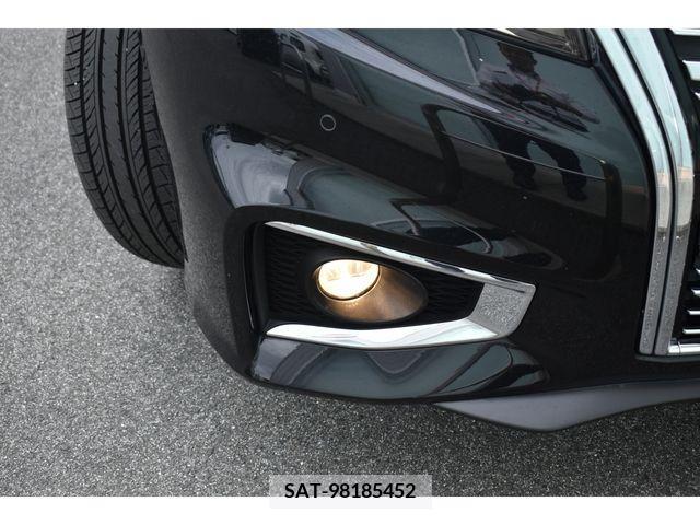 Nissan ELGRAND 2022-07 332776-20