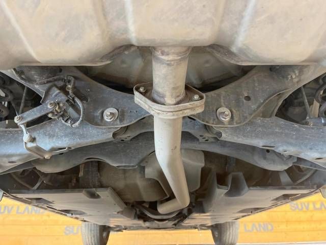 Mazda CX-5 2014-09 25124-19
