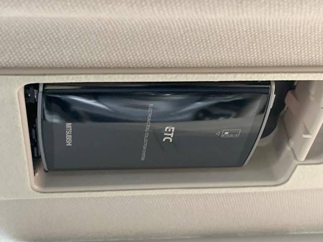 Mazda CX-5 2014-09 25124-7