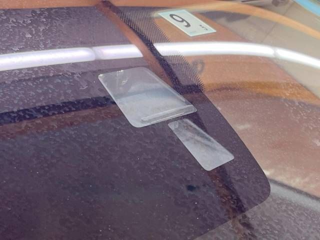 Mazda CX-5 2014-09 25124-3