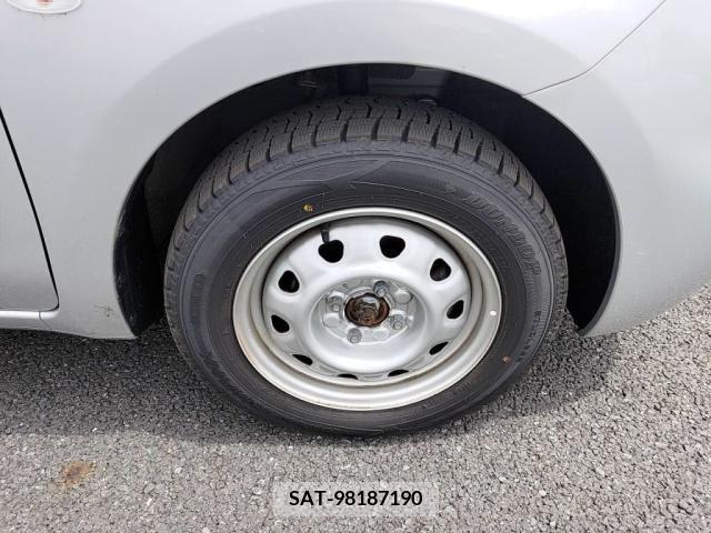 Nissan MARCH 2022-05 386409-29