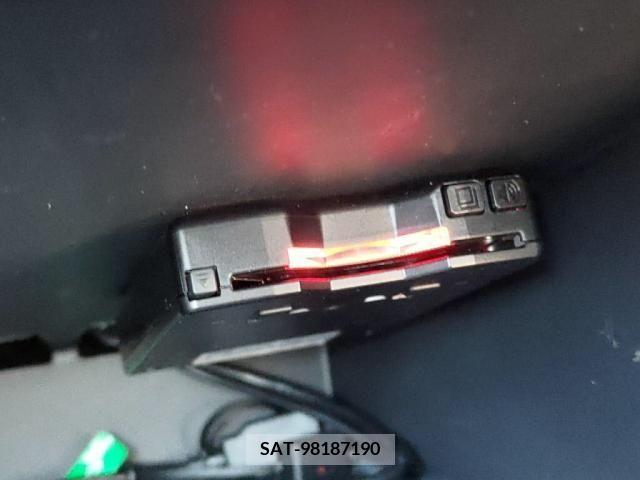 Nissan MARCH 2022-05 386409-18