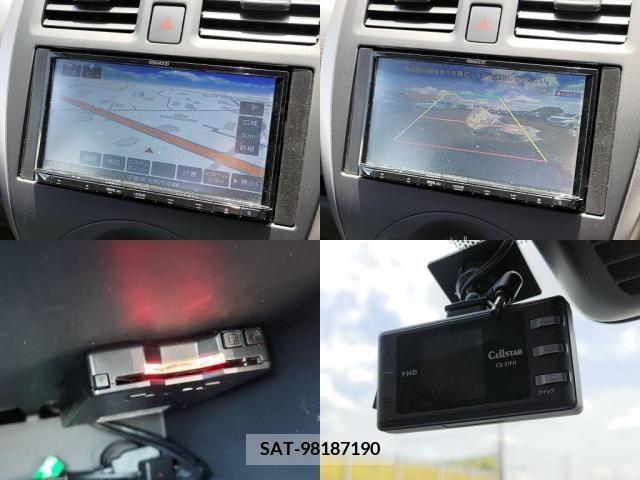 Nissan MARCH 2022-05 386409-5