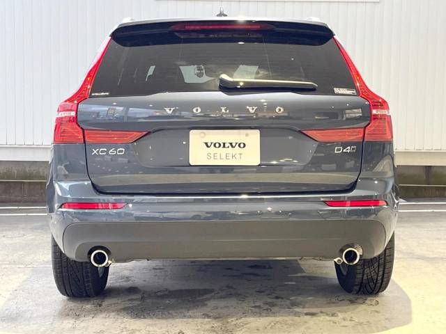 Volvo XC60 2018-05 185916-15