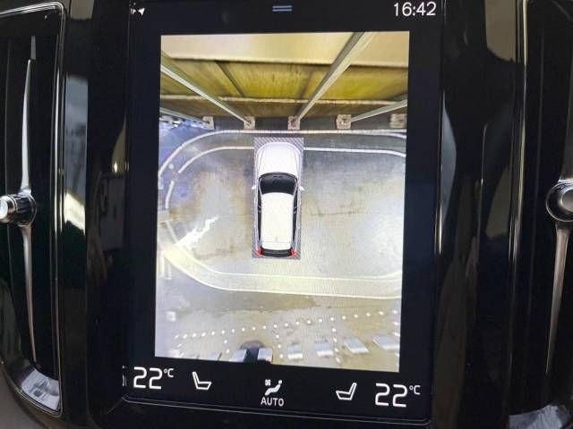 Volvo XC60 2018-05 185916-4