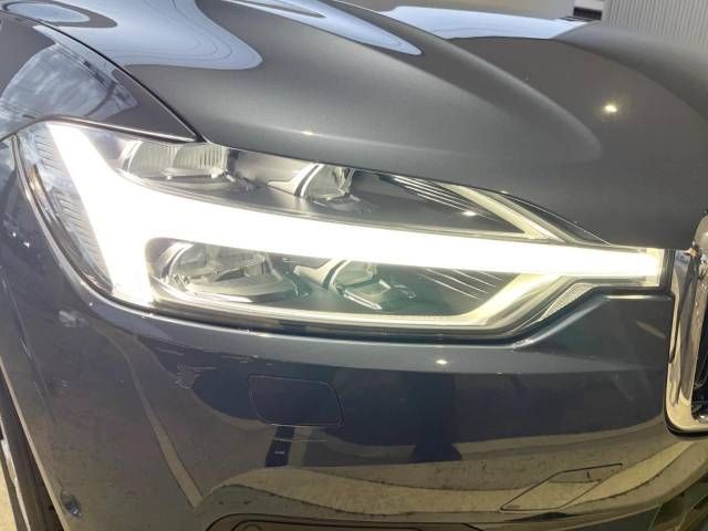 Volvo XC60 2018-05 185916-11