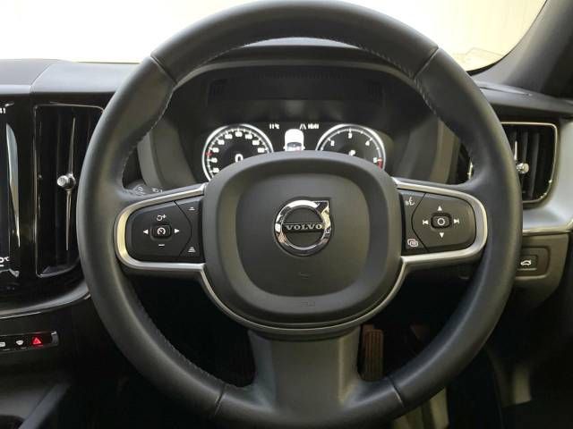 Volvo XC60 2018-05 185916-7