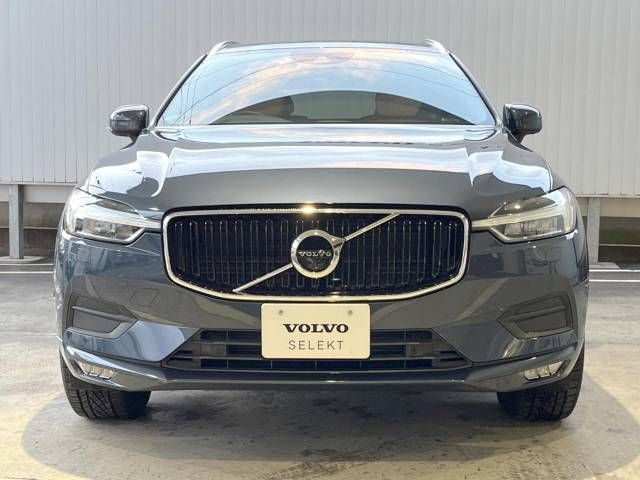 Volvo XC60 2018-05 185916-13
