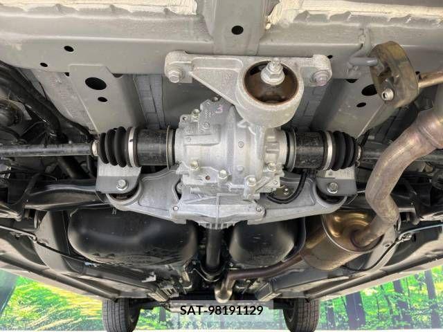 Toyota RAIZE 2023-09 283170-19