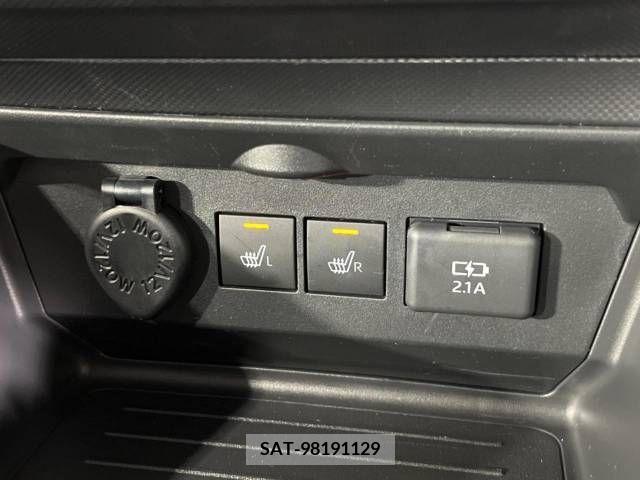 Toyota RAIZE 2023-09 283170-6