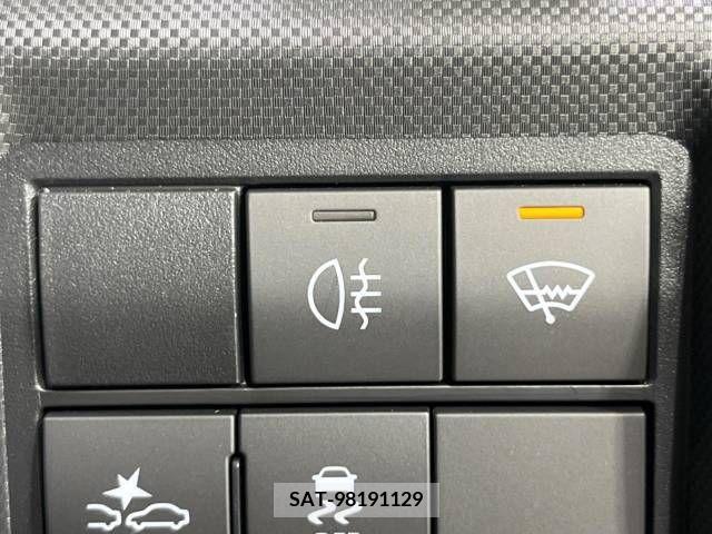 Toyota RAIZE 2023-09 283170-5