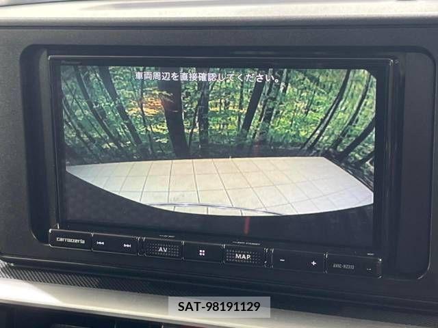 Toyota RAIZE 2023-09 283170-4