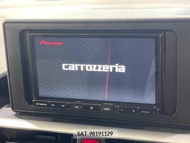 Toyota RAIZE 2023-09 283170-3