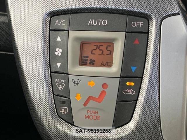 Daihatsu MOVE CUSTOM 2014-04 364273-5