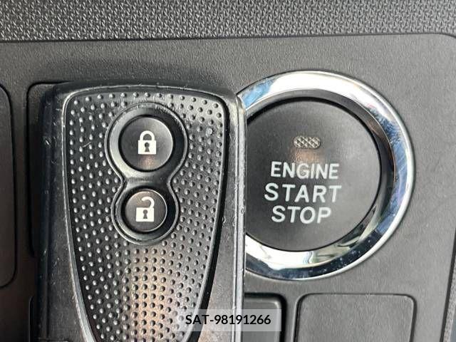 Daihatsu MOVE CUSTOM 2014-04 364273-4