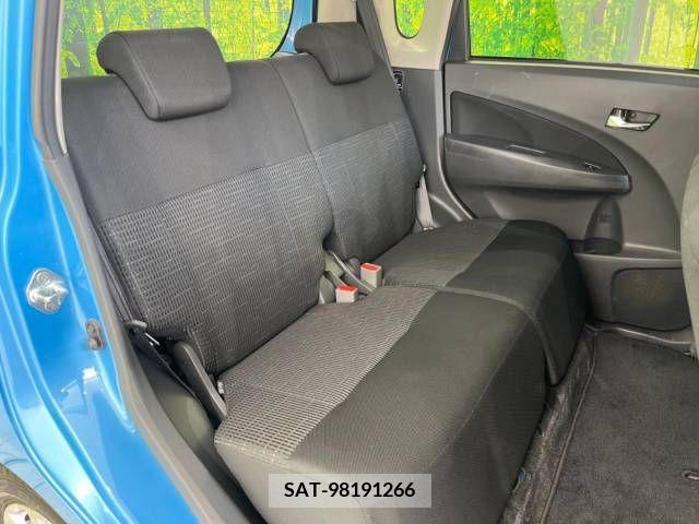 Daihatsu MOVE CUSTOM 2014-04 364273-10