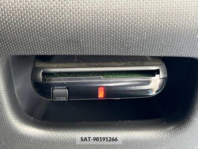 Daihatsu MOVE CUSTOM 2014-04 364273-3