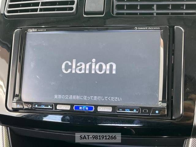 Daihatsu MOVE CUSTOM 2014-04 364273-2