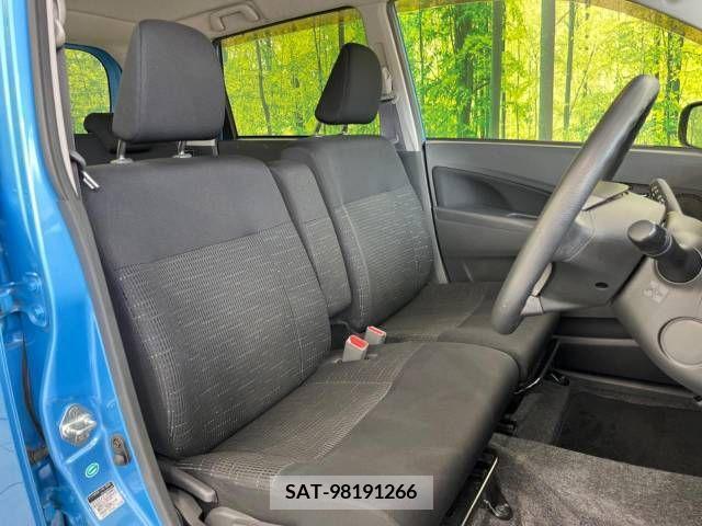 Daihatsu MOVE CUSTOM 2014-04 364273-9