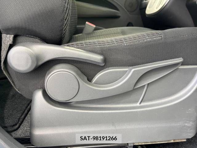 Daihatsu MOVE CUSTOM 2014-04 364273-7