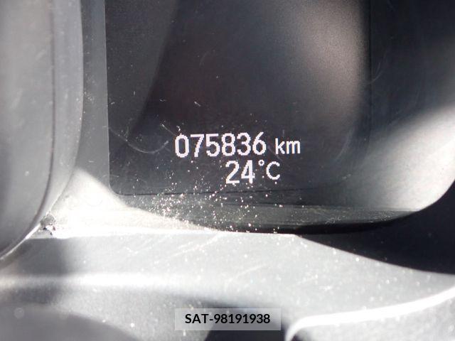 Honda N-VAN 2020-02 372548-15