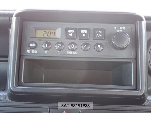 Honda N-VAN 2020-02 372548-9