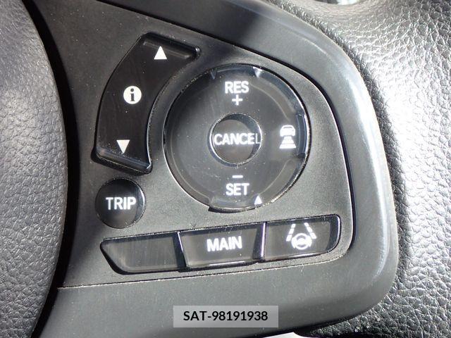 Honda N-VAN 2020-02 372548-8
