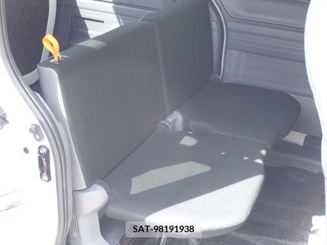 Honda N-VAN 2020-02 372548-13