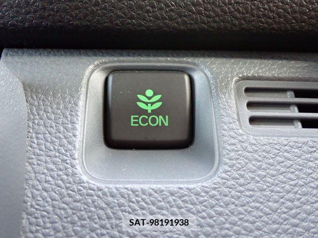 Honda N-VAN 2020-02 372548-6