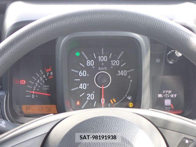 Honda N-VAN 2020-02 372548-5