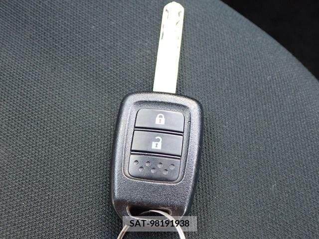 Honda N-VAN 2020-02 372548-22