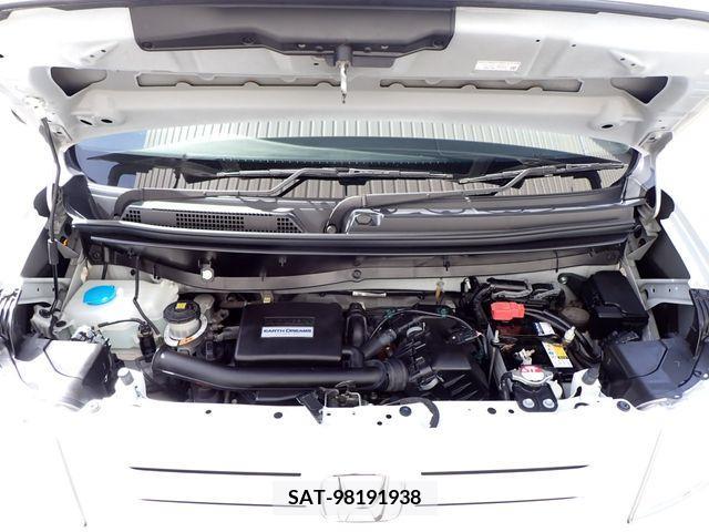 Honda N-VAN 2020-02 372548-19