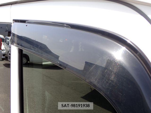 Honda N-VAN 2020-02 372548-18