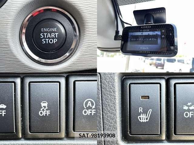 Suzuki WAGON R 2014-09 346172-4