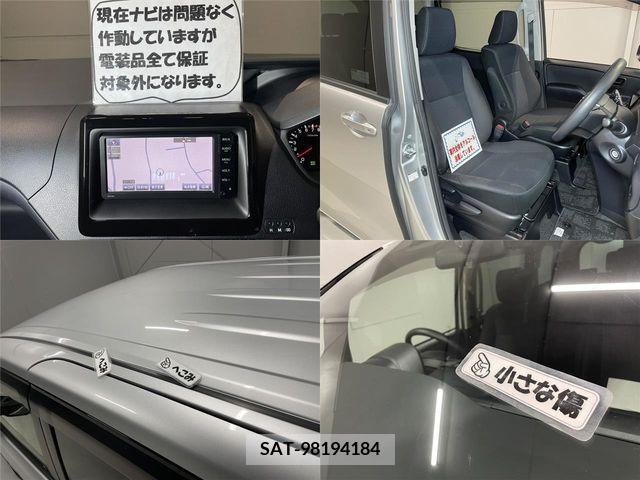 Toyota NOAH 2014-09 371947-28