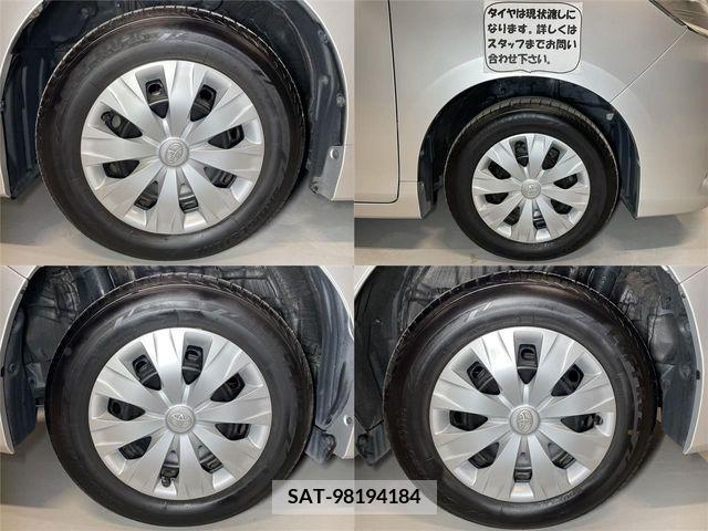 Toyota NOAH 2014-09 371947-26