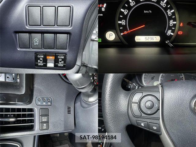Toyota NOAH 2014-09 371947-21