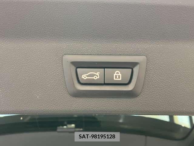 Bmw X3 2022-02 319016-14