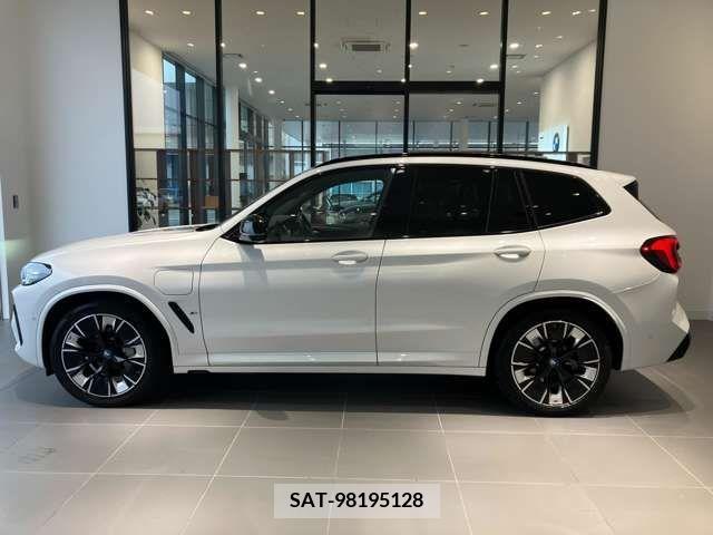 Bmw X3 2022-02 319016-3