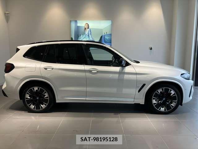 Bmw X3 2022-02 319016-2